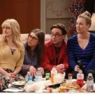 Season Finale Dates For CBS Shows, Including ‘The Big Bang Theory’