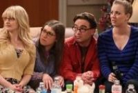 Season Finale Dates For CBS Shows, Including ‘The Big Bang Theory’