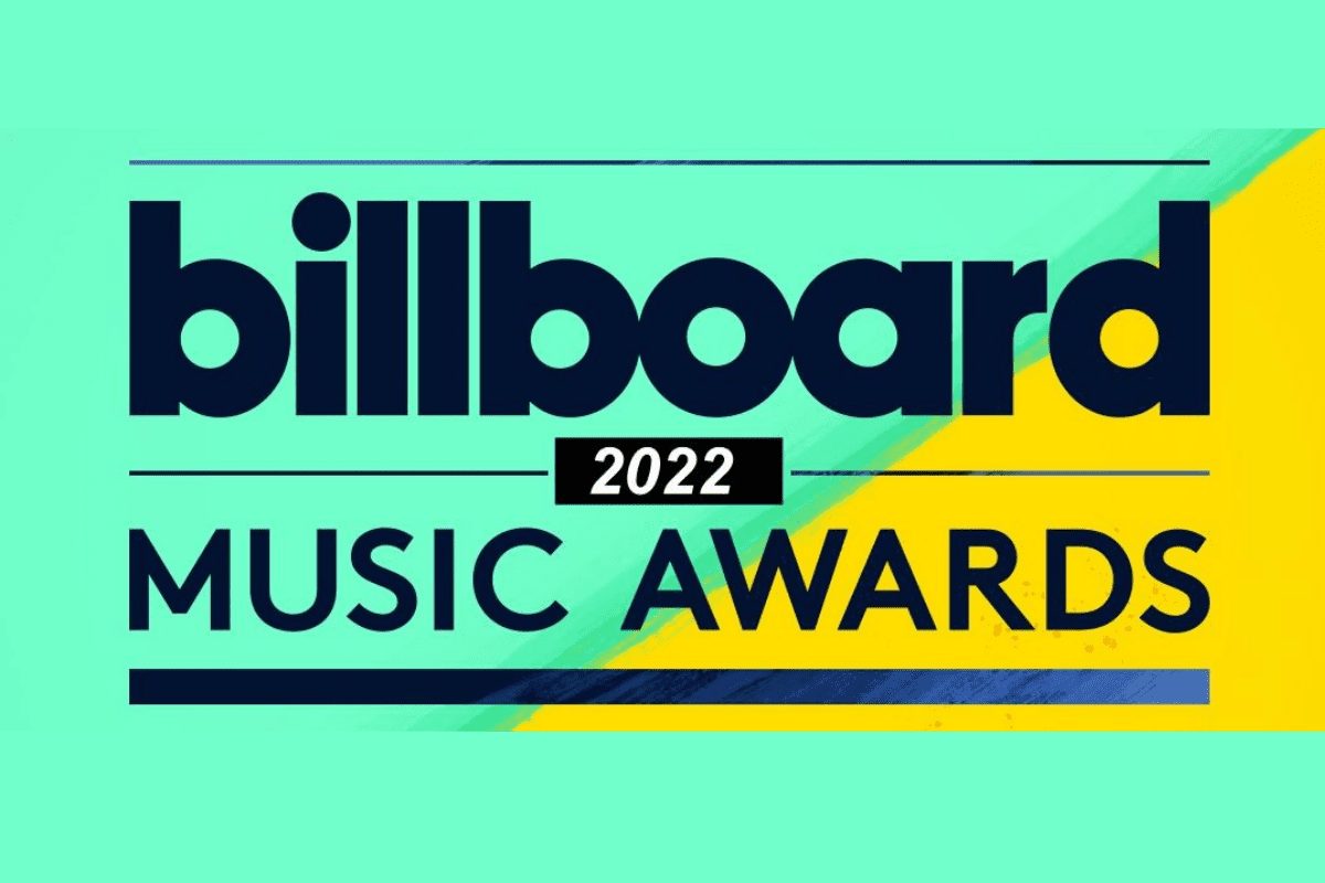 Watch The 2022 Billboard Misic Awards: Free Streaming, Nominations ...