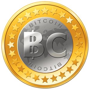 bitcoin picture
