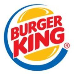 Burger King introducing Boneless McRib