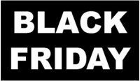 Black Friday 2013 – Discount Rumors & Predictions Appearing Online