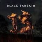Black Sabbath Returns To US For 2013 Tour – Hell Yeah!