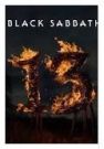 Black Sabbath “13” Album Review