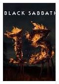 Black Sabbath's 13