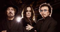 Black Sabbath Tour Dates Set | Tickets On Pre-Sale May 2