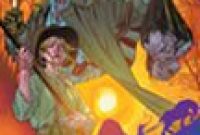 Like “Blackburn Burrow?” Amazon Pays $5 Gift Card For Your Thoughts