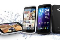 New Rugged, Water Resistant, Android Phone To Cost $199 – Unlocked