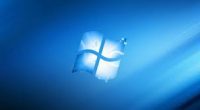 Microsoft Recruiting For Windows Blue & Windows Blue Phone