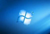 Microsoft Recruiting For Windows Blue & Windows Blue Phone