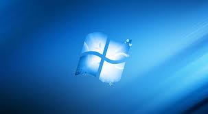 Microsoft Windows Blue & Windows Phone Blue