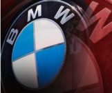 BMW Airbag Recall: 3-Series Models From 2002 & 2003 Recalled
