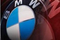 BMW Airbag Recall: 3-Series Models From 2002 & 2003 Recalled