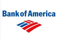 New BOA Credit Card Offers $100 Back Per Year, 0% APR 1st Year
