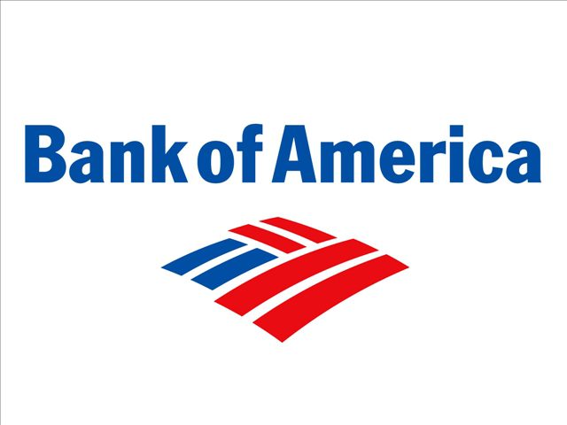 Bank Of America launches new reward credit card