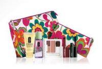 Macy’s Clinique Bonus Time 2013 Begins – Here’s This Year’s Deal