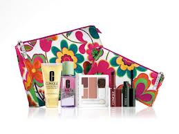 Macy's Bonus Time 2013 - $65 free gift with $25 purchases