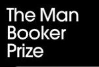 2012 Man Booker Shortlist – A Look At The Books & Authors