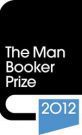 2012 Man Booker Shortlist – A Look At The Books & Authors