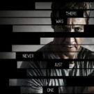 The Bourne Legacy Reviews: From “Dazzling!” To “Death Rattle!”