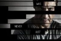 The Bourne Legacy Reviews: From “Dazzling!” To “Death Rattle!”