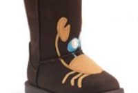 Winter/Fall Boots For Women, Men & Kids On Sale At Kohls