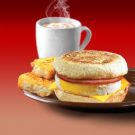 McDonald’s May Serve Breakfast All Day, Offer Home Delivery