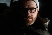 Breaking Bad Marathon Begins Friday After Christmas – Inclds All 5 Seasons