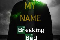Breaking Bad | All Episodes Now Available On Netflix & DVD
