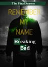 Breaking Bad | All Episodes Now Available On Netflix & DVD
