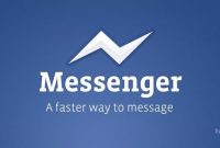 Canada Android Owners Receive Facebook Messenger VoIP Update