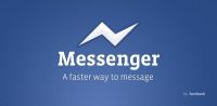 Canada Android Owners Receive Facebook Messenger VoIP Update