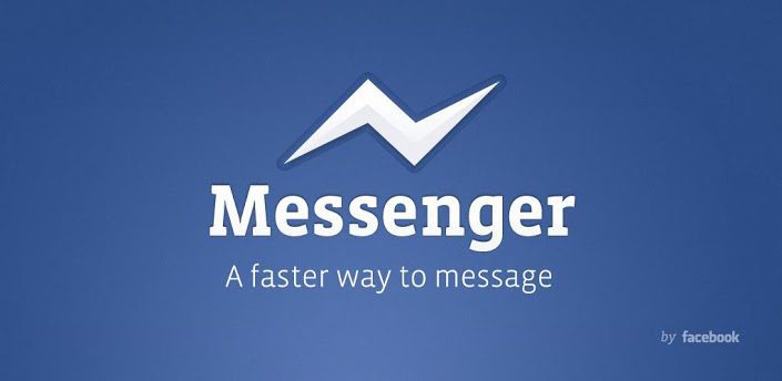 Canada Android users receive facebook VoIP update