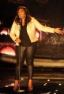 Candice Glover Gives Best Performance in History of American Idol