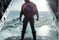 Captain America: The Winter Soldier – Win A Chance To Meet The Stars!