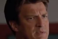 Castle Recap – Rick Returns To High School