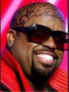 Why Is Cee Lo Green Officially Leaving The Voice?