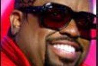 Why Is Cee Lo Green Officially Leaving The Voice?