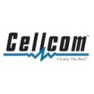 Cellcom iPhone 5 Now Available For $149, iPhone 4 Free, w/Contract