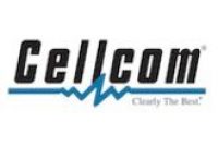 Cellcom iPhone 5 Now Available For $149, iPhone 4 Free, w/Contract