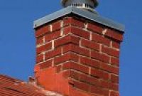 Chimney Cleaning, Driveway Sealing – Are Coupons A Bad Deal?