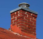 Chimney Cleaning, Driveway Sealing – Are Coupons A Bad Deal?