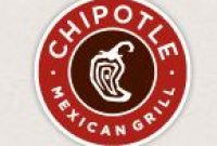 Chipotle Halloween: $2 Dinners Now, $2500 Costume Contest ‘Till Nov 2