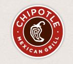 Chipotle Halloween: $2 Dinners Now, $2500 Costume Contest ‘Till Nov 2