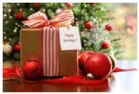 Christmas Shopping In The Summer? It Pays To Shop Early!