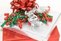 Christmas Shopping 2012: Putting It Off? You’re Not Alone!