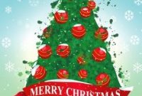 Christmas Eve Store Closing Hours & After Christmas Opening Hours For 2013