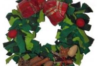What’s Open Christmas Day 2013 – Stores & Restaurants Open Today