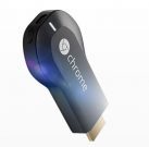 Chromecast Now Back In Stock At Google Play & Best Buy