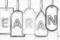 How to Buy Jewelry Gifts on Clearance